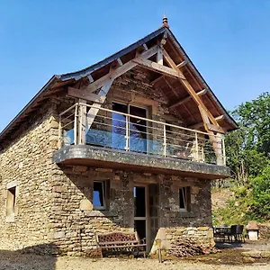 Coeur Du Finistere Pleyben