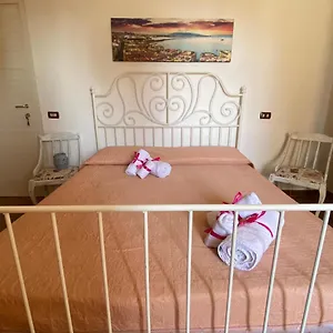 Napul'è Napoli