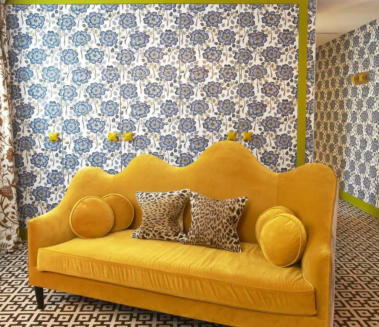 Hôtel Thoumieux Paris 4*,  France