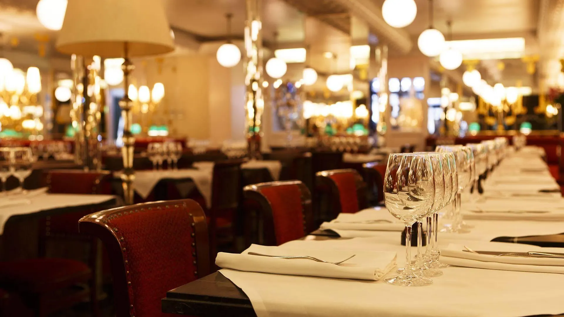 Hôtel Thoumieux Paris